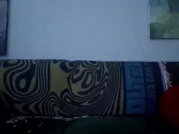 thickfunny_99 from Chaturbate is Freechat