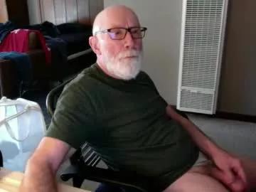 thickmorningwoodinyoualways from Chaturbate is Freechat