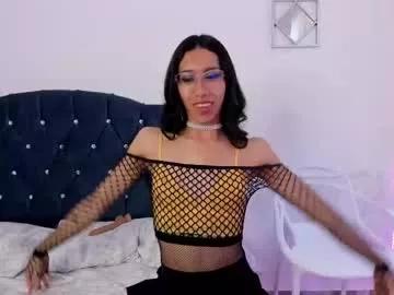 thifanywinters from Chaturbate is Freechat