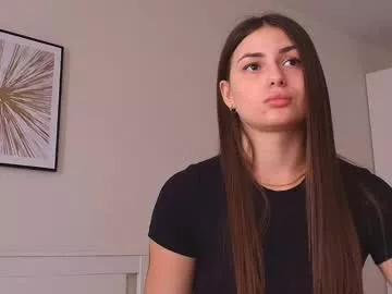 Photos of thinkaboutbehavior from Chaturbate is Freechat