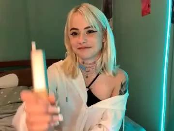 thomasbreier from Chaturbate is Freechat