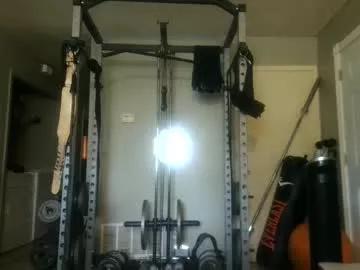 thomasgwhitecft from Chaturbate is Freechat