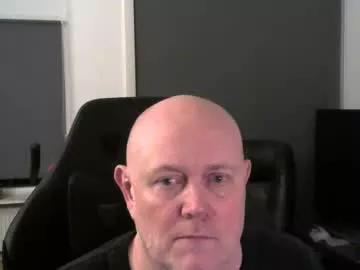 thomash32 from Chaturbate is Freechat