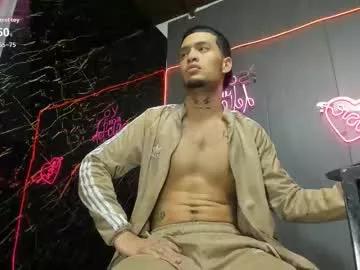 thor_dick from Chaturbate is Freechat