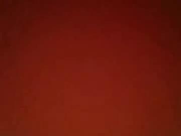 Photos of throatgoat2200 from Chaturbate is Freechat
