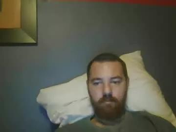 thunderjacker from Chaturbate is Freechat