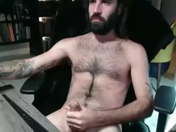 thy_italian from Chaturbate is Freechat