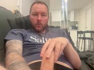 ticalsparks from Chaturbate is Freechat
