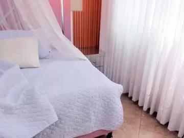 tifanyvegaa from Chaturbate is Freechat