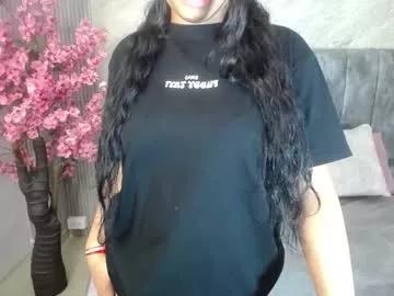tiffany_smith_s from Chaturbate is Freechat