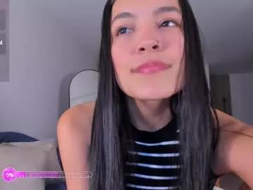 tiffanyrusso from Chaturbate is Freechat