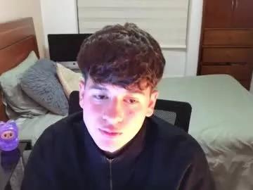 tightncuteass from Chaturbate is Freechat