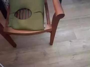 tightschloe from Chaturbate is Freechat