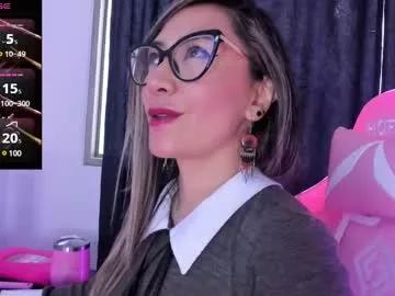 tila_tequila15 from Chaturbate is Freechat