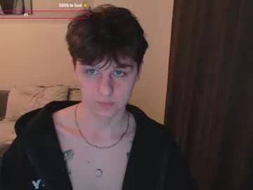 Photos of tim_ange1 from Chaturbate is Freechat