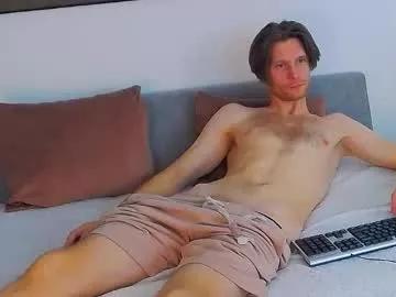 Photos of tim_mart from Chaturbate is Freechat