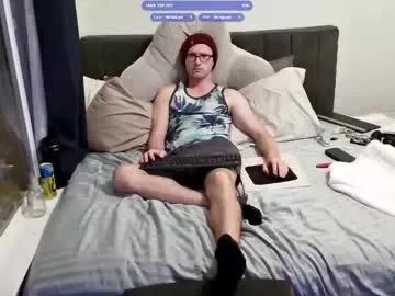 Photos of timelord157501 from Chaturbate is Freechat
