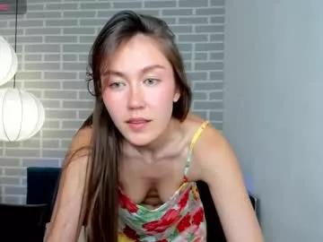 tina_porter from Chaturbate is Freechat