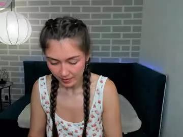 Photos of tina_porter from Chaturbate is Freechat