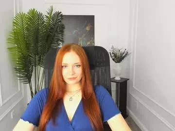 Photos of tinageroll from Chaturbate is Freechat