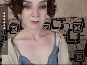 tinawincee from Chaturbate is Freechat