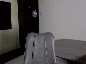 Photos of tinki_winkii from Chaturbate is Freechat