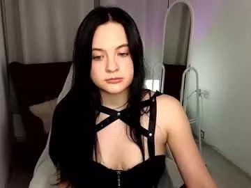 tinnyshine from Chaturbate is Freechat