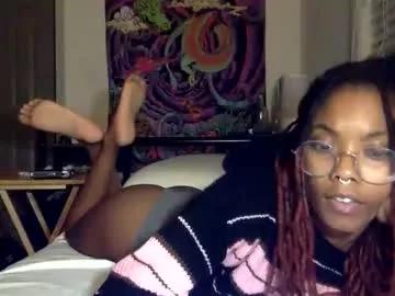 tiny_cupcake2 from Chaturbate is Freechat