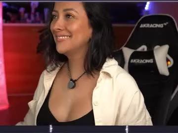 tiny_panther from Chaturbate is Freechat