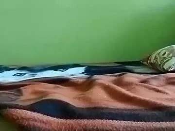tinyapples16 from Chaturbate is Freechat