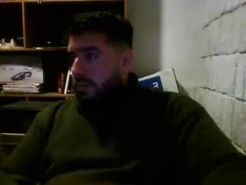 tinycock661212 from Chaturbate is Freechat