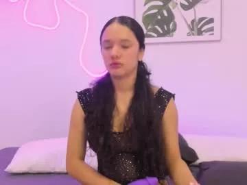 tinycurlqueen from Chaturbate is Freechat