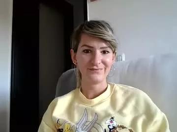 tinymoony from Chaturbate is Freechat