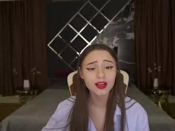 tinynataliee from Chaturbate is Freechat