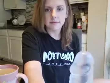 tinywithtiddies from Chaturbate is Freechat