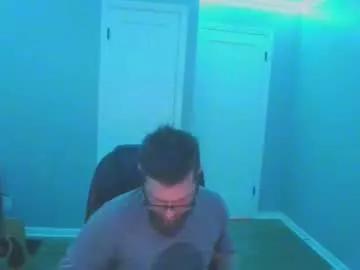 tippertonight from Chaturbate is Freechat