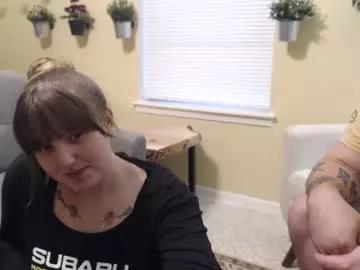 Tiredcigarette webcams show profile image 