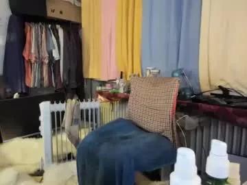 tittkiss from Chaturbate is Freechat
