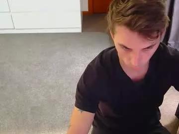 tjspicebaby from Chaturbate is Freechat
