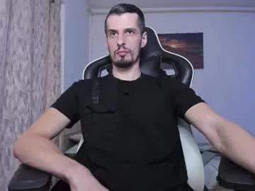 toddclaytonn from Chaturbate is Freechat