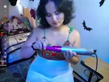 tokenserika_stars2 from Chaturbate is Freechat
