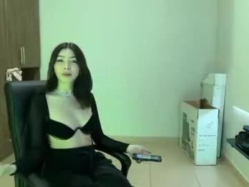 Photos of toki0st from Chaturbate is Freechat