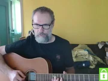 tomasmilian77 from Chaturbate is Freechat