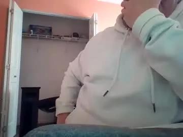Photos of tomcat4848 from Chaturbate is Freechat