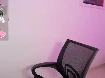 Photos of tomie_leiri from Chaturbate is Away