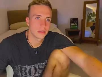 Photos of tommy_cumfinger from Chaturbate is Freechat