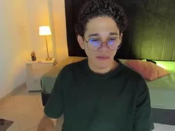 tommy_tucker10 from Chaturbate is Freechat