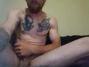 tommysalami25_ from Chaturbate