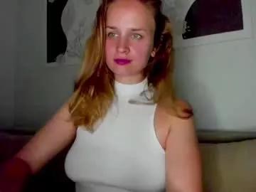 tony_and_alice from Chaturbate is Freechat
