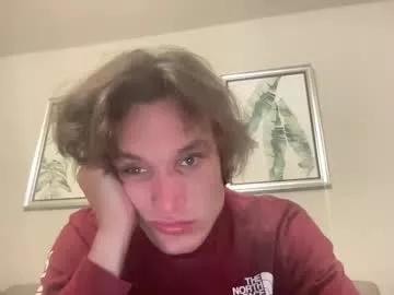 tonycardillo from Chaturbate is Freechat